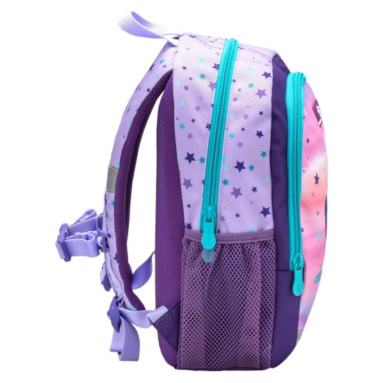 Belmil Раница за детска градина - My Unicorn