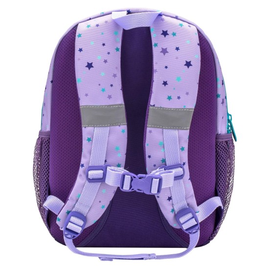 Belmil Раница за детска градина - My Unicorn