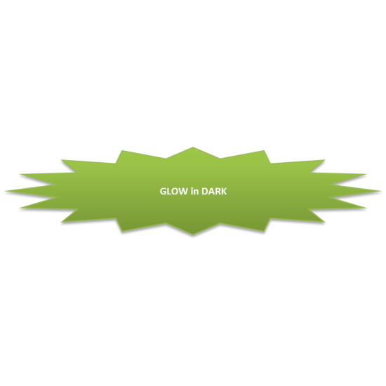 Belmil Празен ученически несесер - Wolves Grey