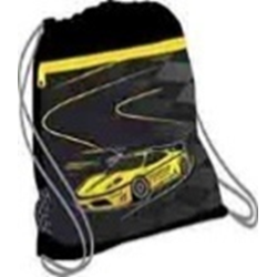 Belmil спортна торба - Hot Road