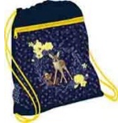 Belmil спортна торба - In the Forest