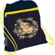 Belmil спортна торба - Magical Forest