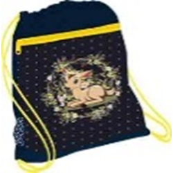 Belmil спортна торба - Magical Forest