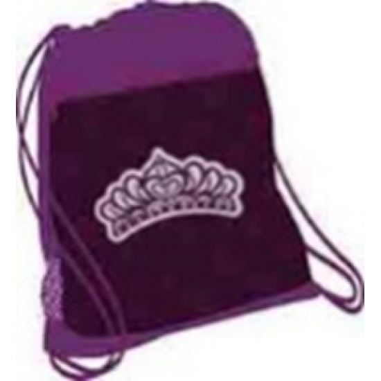 Belmil спортна торба - Princess