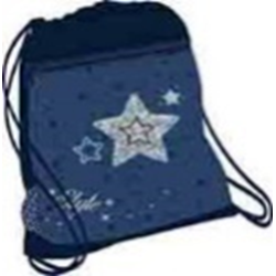 Belmil спортна торба - Style