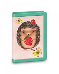 Портмонета