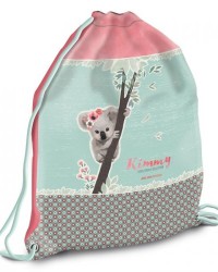 Спортни торби