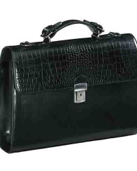 Бизнес чанти