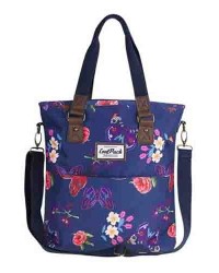 Чанти за рамо