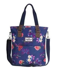 Чанти за рамо