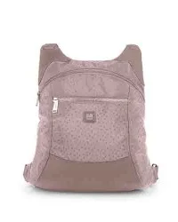 Дамски чанти