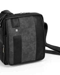 Мъжки чанти