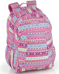 Ученически раници