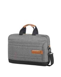 За лаптоп и таблет