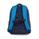 Cool Pack Ученическа раница Aero - Melange Blue