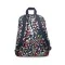 Cool Pack раница RUBY - VINTAGE FEATHERS BLUE