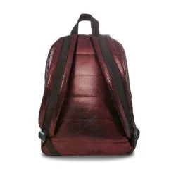 Cool Pack раница RUBY - VINTAGE BURGUNDY GLAM