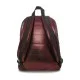 Cool Pack раница RUBY - VINTAGE BURGUNDY GLAM