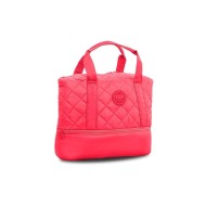 Cool Pack Чанта за рамо LUNA - VINTAGE CORAL TOUCH