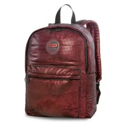 Cool Pack раница RUBY - VINTAGE BURGUNDY GLAM
