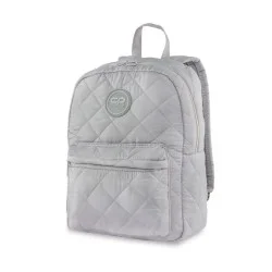 Cool Pack раница RUBY - VINTAGE GREY MIST