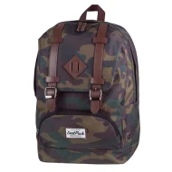 Cool Pack Раница City Camouflage