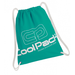 Sprint Спортна торба Turquise Sprint Спортна торба Turquise