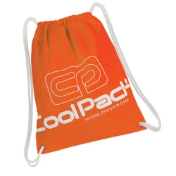 Sprint Спортна торба Orange