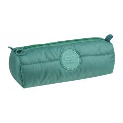 Ruby несесер Green Ruby несесер Green