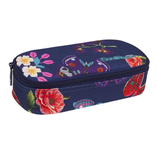 Campus Несесер Summer Dream