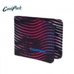 Портмоне PATRON Flashing Lava Портмоне PATRON Flashing Lava