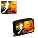 Explore "Basketball" несесер твърд с 2 ципа, празен Explore "Basketball" несесер твърд с 2 ципа, празен