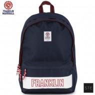 Stationery Team Ученическа раница Franklin Marshall