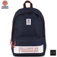 Stationery Team Ученическа раница Franklin Marshall