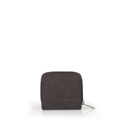 Дамско портмоне Boheme кафяво