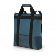 Раница за път Reisenthel - Blue