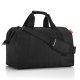 Пътна чанта Reisenthel Allrounder - Black