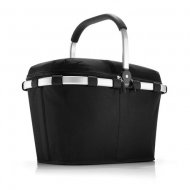 Термо чанта Reisenthel - Black