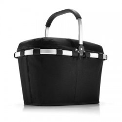 Термо чанта Reisenthel - Black