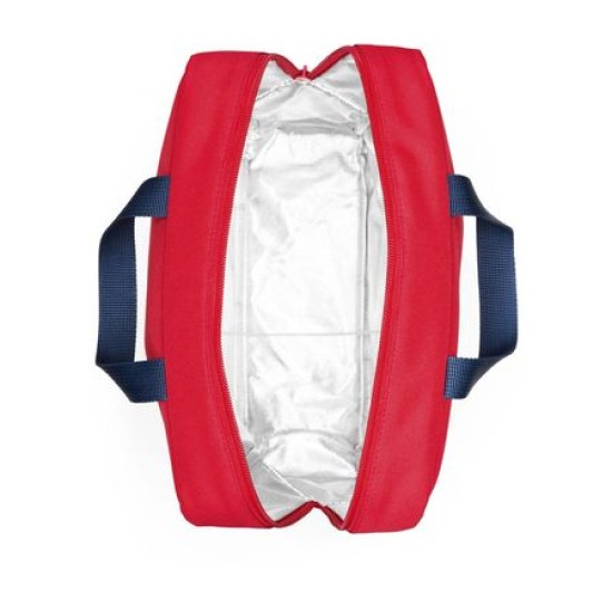 Термо чанта за храна Reisenthel M - Червена 