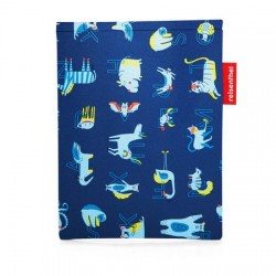 Детски дъждобран Reisenthel - Тъмно син Детски дъждобран Reisenthel - Тъмно син