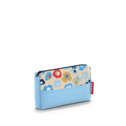 Несесер Reisenthel - Многоцветен