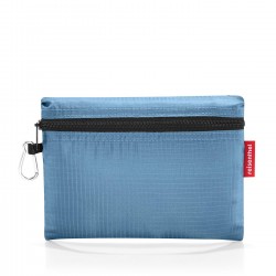 Пътна чанта Reisenthel - Синя Пътна чанта Reisenthel - Синя