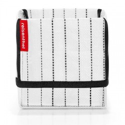 Органайзер Reisenthel - Бял Органайзер Reisenthel - Бял