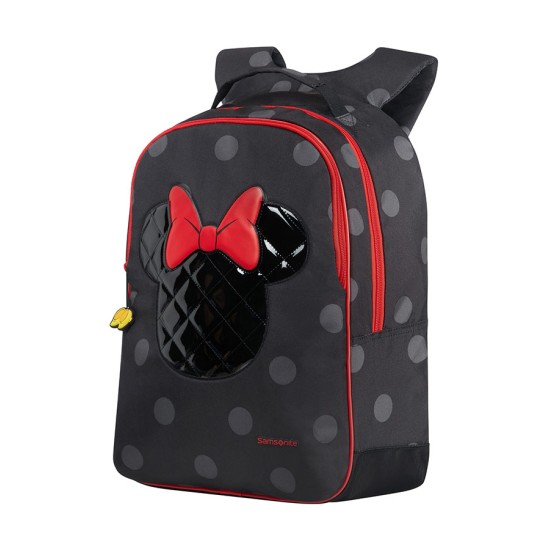 Детска раница Minnie Iconic M