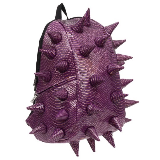 MadPax 3D Раница AK Spikes - Gator Full