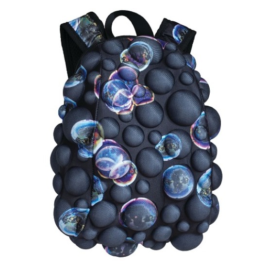 MadPax 3D Раница AK Bubble - Half Double Bubble