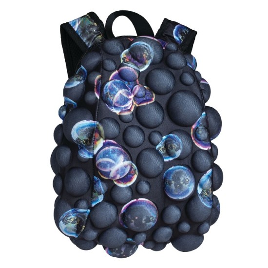 MadPax 3D Раница AK Bubble - Full Double Bubble