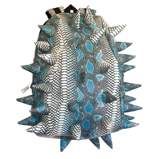 MadPax 3D Раница AK Spikes - Pactor Full Achillies