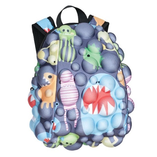 MadPax 3D Раница AK Bubble - Double Bubble